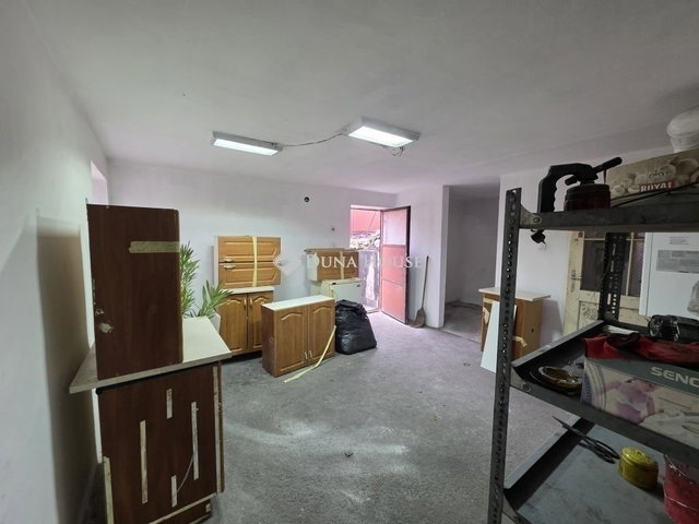 Eladó családi ház, Gyömrőn 97.9 M Ft, 4 szobás