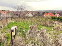 Eladó telek, Sukorón 33 M Ft / költözzbe.hu
