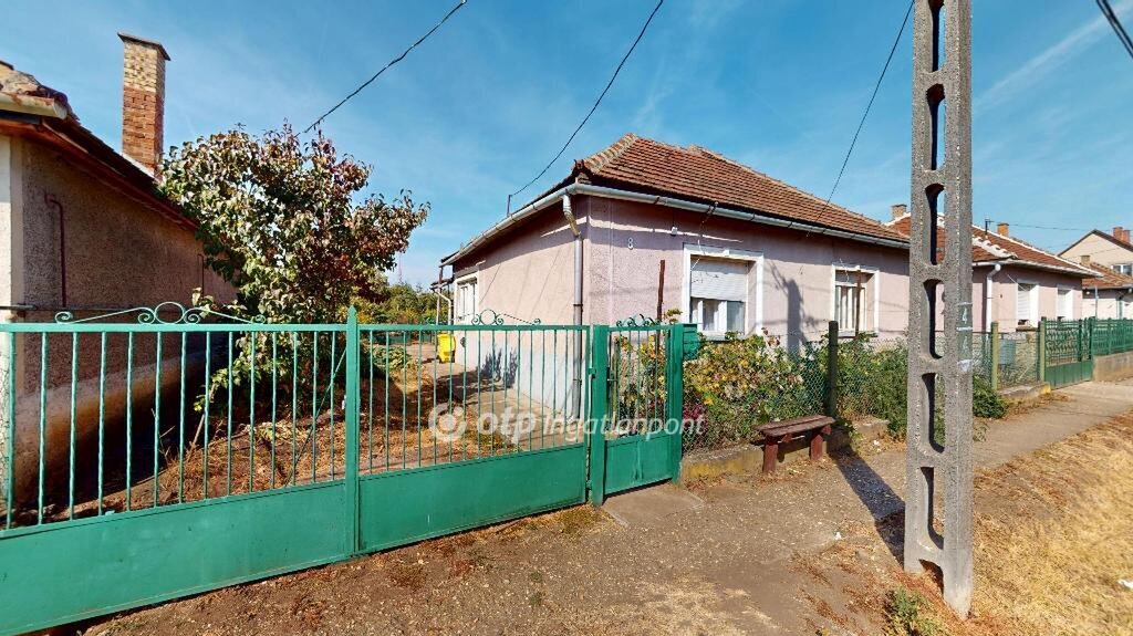 2 hálószoba · 76 m² · 13.000.000 Ft
