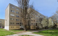 Eladó panellakás, Kecskeméten 53.3 M Ft, 2 szobás