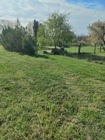 Eladó telek, Pellérden 8.5 M Ft / költözzbe.hu