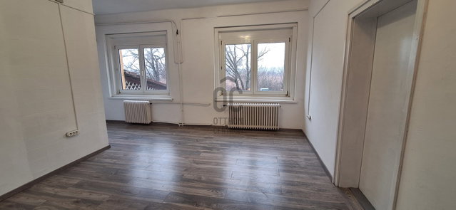 Kiadó iroda, Solymáron 65 E Ft / hó / költözzbe.hu