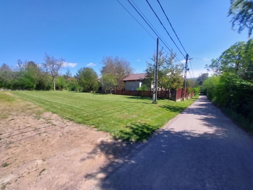 725m² · 45.000.000 ft