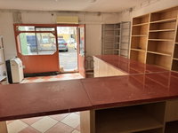 Eladó ipari ingatlan, Szolnokon 19.8 M Ft / költözzbe.hu