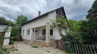 Eladó családi ház, Budaörsön 184.9 M Ft, 5 szobás