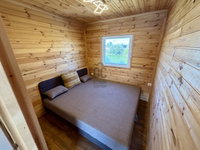 Kiadó hotel, Hosszúpályin 799 E Ft / hó / költözzbe.hu