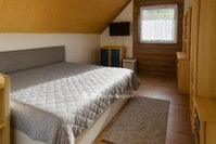 Eladó családi ház, Alsónémediben 169.9 M Ft, 7 szobás