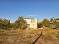 Eladó családi ház, Dunaharasztin 54.9 M Ft, 2 szobás