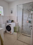 Eladó családi ház, Sármelléken 78 M Ft, 3 szobás