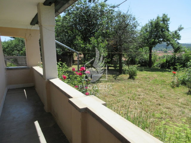 Eladó családi ház, Szendrőn 15.9 M Ft, 2 szobás