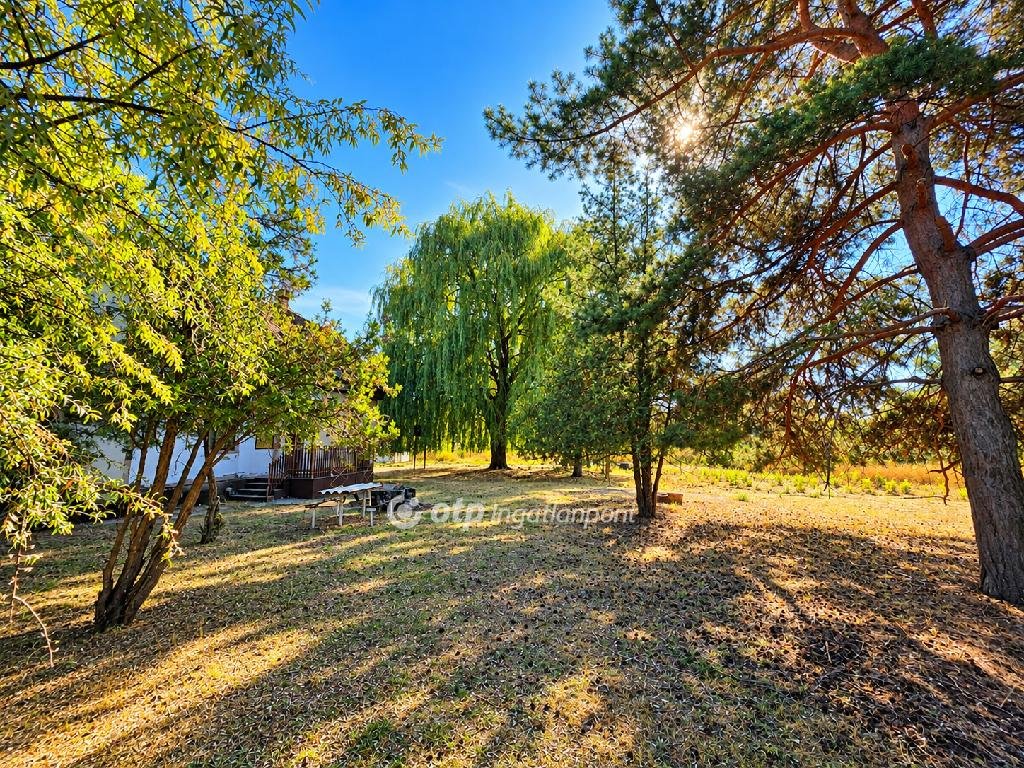 3 hálószoba · 91 m² · 25.900.000 Ft