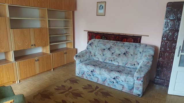 Eladó családi ház, Csorváson 18.4 M Ft, 3 szobás