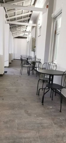 Eladó hotel, Budapesten, XX. kerületben, Gólya utcában 140 M Ft