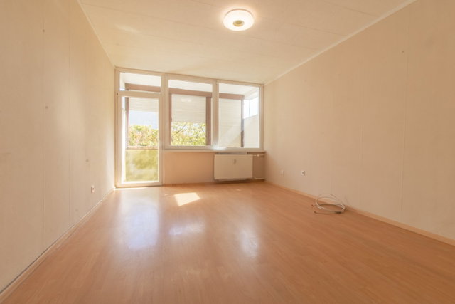 Eladó téglalakás, Budapesten, XVI. kerületben 65 M Ft, 2 szobás