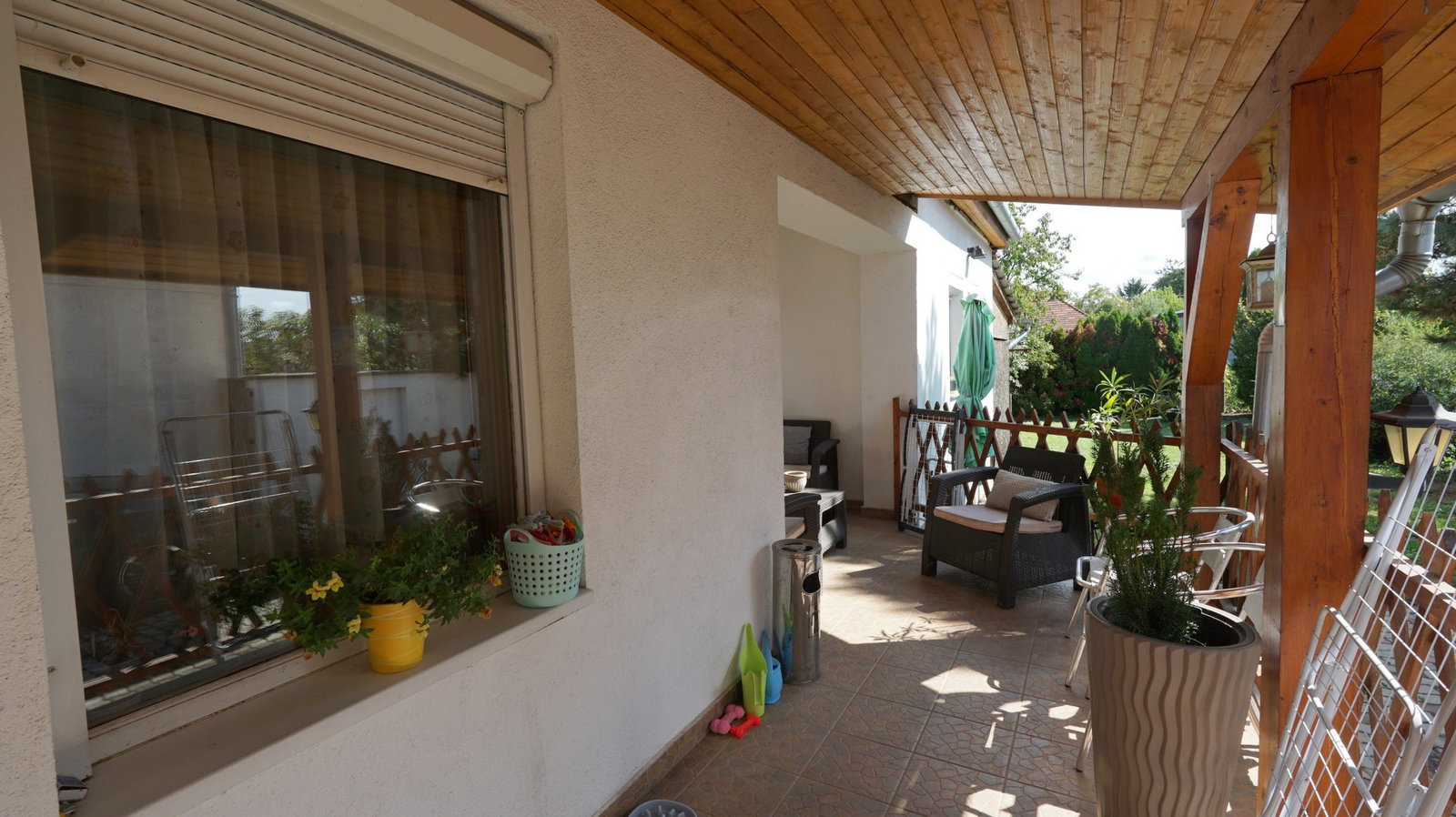 Családi ház · 5 hálószoba · 117 m² · 84.900.000 Ft