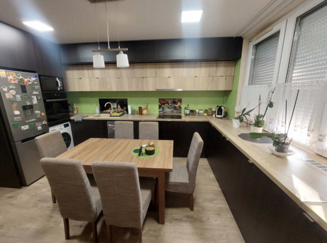 Kiadó panellakás, albérlet, Nyíregyházán 180 E Ft / hó