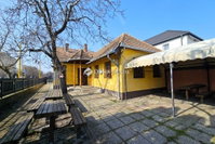 Eladó családi ház, Győrött 85 M Ft / költözzbe.hu