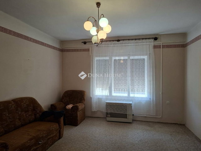 Eladó családi ház, Bácsbokodon 35 M Ft, 4 szobás