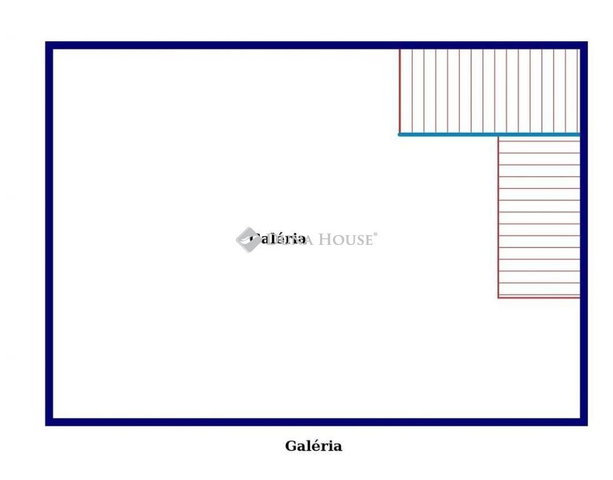 Eladó üzlethelyiség, Budapesten, V. kerületben 617.1 M Ft