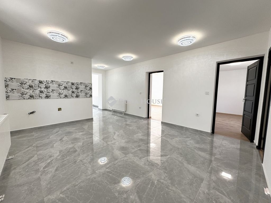 4 hálószoba · 74 m² · 59.999.000 Ft