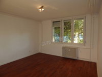Eladó téglalakás, Tatabányán 27.99 M Ft, 1 szobás