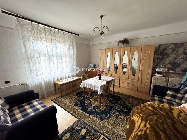 Eladó családi ház, Rétközberencsen 17.9 M Ft, 3 szobás