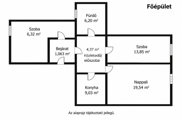 Eladó ikerház, Nagykovácsiban 134.9 M Ft, 3+2 szobás