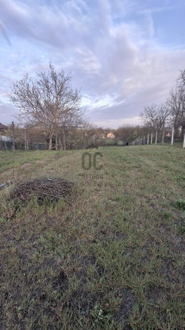 Eladó telek, Hajdúsámsonon 10 M Ft / költözzbe.hu
