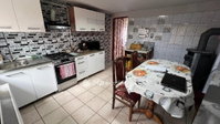 Eladó családi ház, Miskolcon 24.5 M Ft, 1 szobás