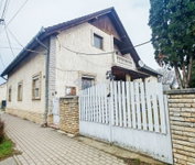 Eladó családi ház, Csurgón 49.9 M Ft, 6 szobás