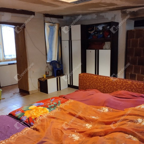 Eladó családi ház, Takácsin 18 M Ft, 3 szobás
