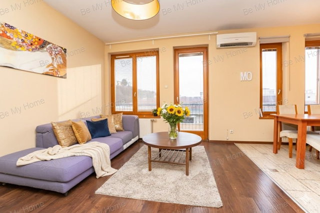 Eladó téglalakás, Budapesten, III. kerületben 299.99 M Ft