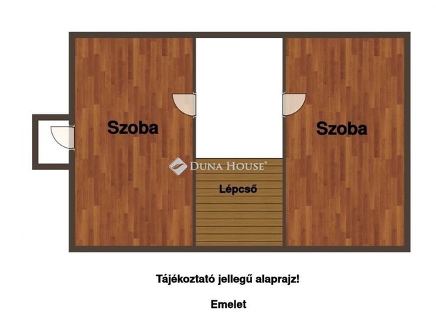Eladó családi ház, Szentlőrinckátán 49.9 M Ft, 4 szobás