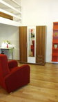 Kiadó téglalakás, albérlet, Debrecenben 180 E Ft / hó, 2 szobás