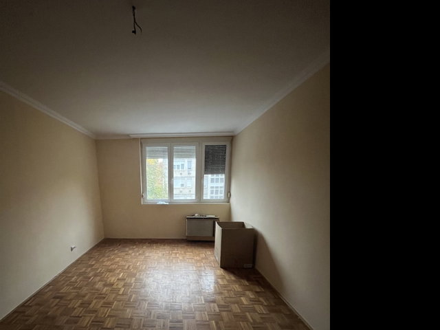 Eladó téglalakás, Miskolcon 27.9 M Ft, 1+2 szobás