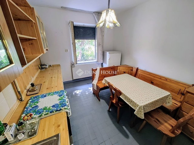 Eladó családi ház, Kisteleken 50 M Ft, 2 szobás