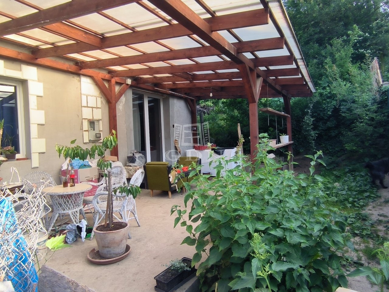 2 bed · 77m² · 79.000.000 ft
