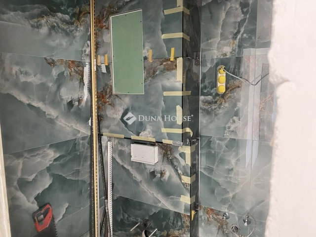 Eladó téglalakás, Budapesten, II. kerületben 240 M Ft, 4 szobás