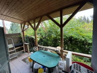 Eladó családi ház, Balatonakaliban 79.9 M Ft, 1+2 szobás