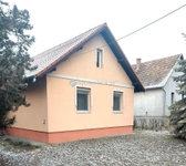Eladó családi ház, Kecskeméten 89.99 M Ft, 4 szobás