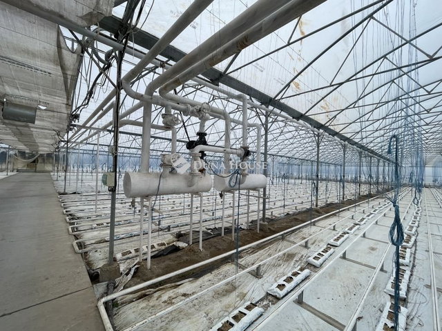 Eladó családi ház, Szabadszálláson 140 M Ft, 5 szobás