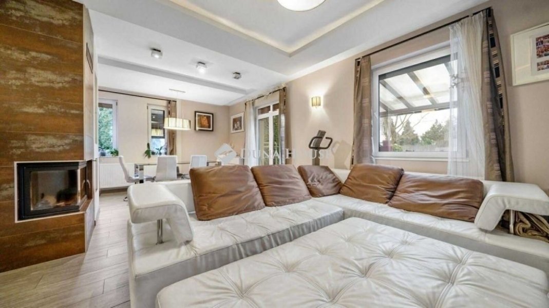 4 bed · 131m² · 147.500.000 ft