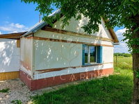 Eladó családi ház, Dunaföldváron 12.8 M Ft, 1+1 szobás