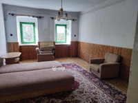 Eladó családi ház, Sándorfalván 21.5 M Ft, 4 szobás