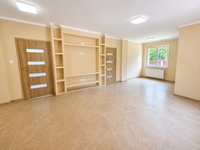 Eladó családi ház, Gödön 99.9 M Ft, 3 szobás