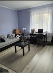 Eladó családi ház, Maglódon 115 M Ft, 4 szobás