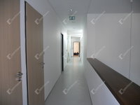 Eladó ipari ingatlan, Tatabányán 400 M Ft / költözzbe.hu