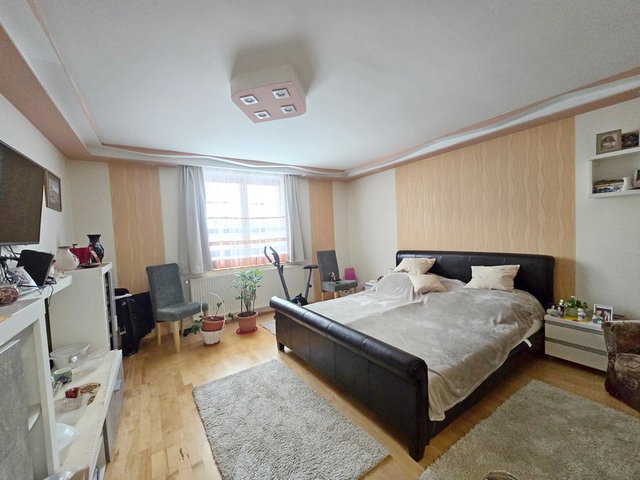 Eladó családi ház, Debrecenben 32.9 M Ft, 2+1 szobás