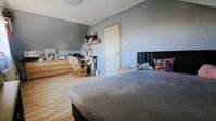 Eladó ikerház, Üllőn 125 M Ft, 5 szobás / költözzbe.hu