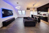 Kiadó téglalakás, albérlet, Nyíregyházán, Ady Endre utcában